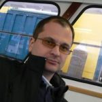 Seller thumbnail image