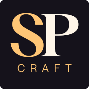 Soul Pixel Craft