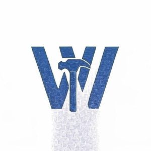 WPForgePlugins