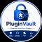 PluginVault