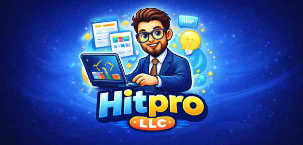 Hitpro LLC