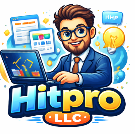 Hitpro LLC