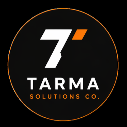 Tarma Solutions Co.