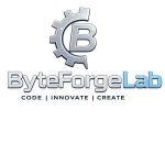 Seller thumbnail image