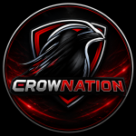 Crow Nation