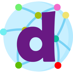 Dear Store
