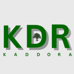 KaddoraHub