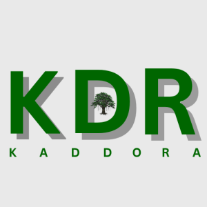 KaddoraHub