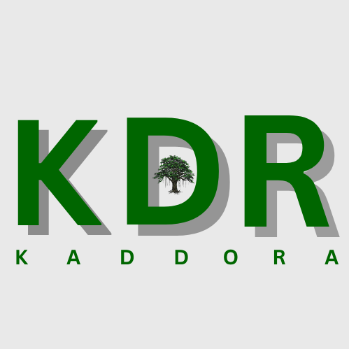 KaddoraHub
