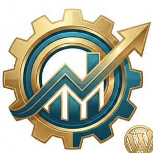 ProSuite Plugins