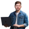 ApiCoder