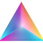 WP Prism