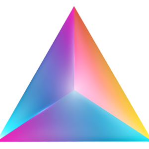 WP Prism