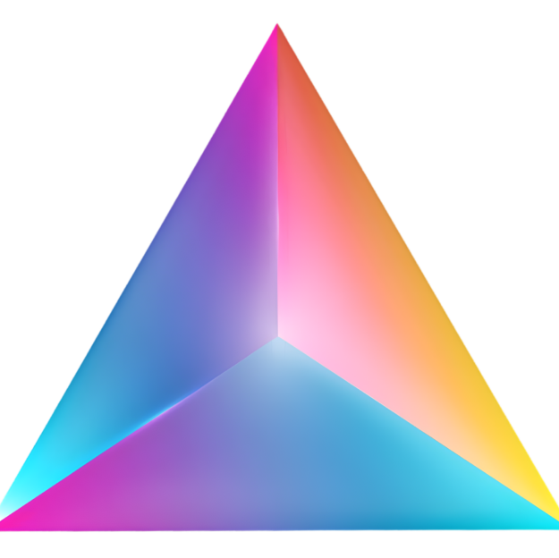WP Prism