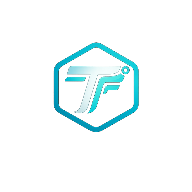 TechFlux