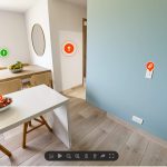 Best 360 Virtual Tour WordPress Plugin? Easy Virtual Tour Builder Review (FWDesign)
