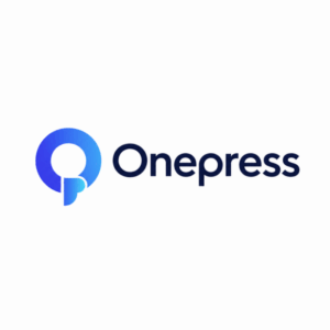 Onepress