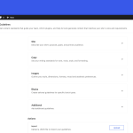 New WordPress 7.1 Roadmap Was Just Released