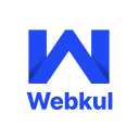 Webkul
