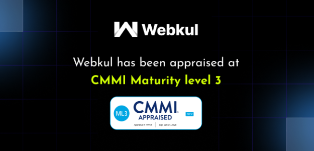 Webkul