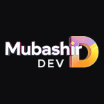 Mubashir themes