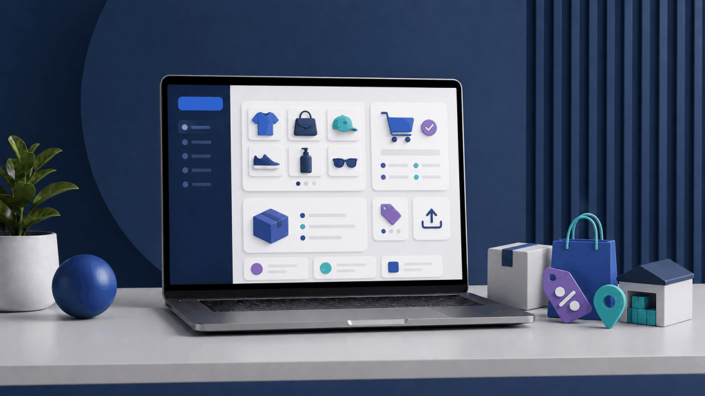 Best WooCommerce Plugins for Online Stores