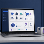 Best WooCommerce Plugins for Online Stores