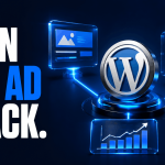Why Agencies Are Switching to Self-Hosted Advertising Networks Inside WordPress
