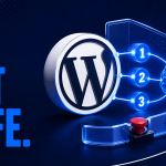 How to Add AI Features Into Your Existing WordPress Plugin