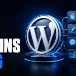 Best WordPress AI Plugins in 2026: 11 Tools Compared