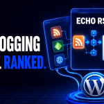 Best WordPress Autoblogging Plugins in 2026