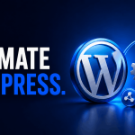 Best WordPress Automation Plugins in 2026: 12 Tools Compared