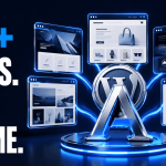 Avas WordPress Theme Review: 80+ Elementor Websites Without Elementor Pro
