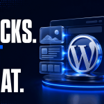 How to Build a Lightweight WordPress Block Theme with Minimal CSS Footprints
