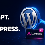 Best WordPress ChatGPT Plugins in 2026