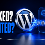 Generative Engine Optimization: WordPress GEO Guide