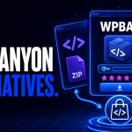 Best CodeCanyon Alternatives