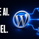 How to Connect the New WordPress Core AI Client API to Third-Party Models