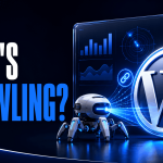 How to Track AI Search Bot Traffic and Citation Hits in WordPress