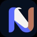 NextlerAI
