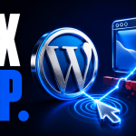 How Interaction to Next Paint (INP) Affects Your WordPress Plugin Architecture
