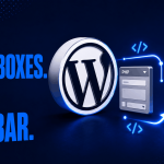 How to Modernize Classic PHP Meta Boxes for the WordPress 7.x Sidebar