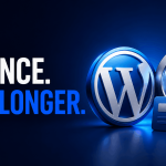 Best WordPress Lifetime Deals in 2026: 15 Pay-Once Picks Worth Considering