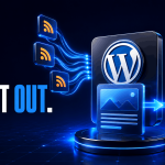 Best WordPress RSS Feed Plugins for Automated Content