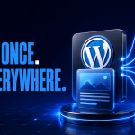 Best WordPress Social Media Auto-Posting Plugins