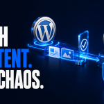 How to Partial-Deploy Selective Content from WordPress Staging to Live Environments