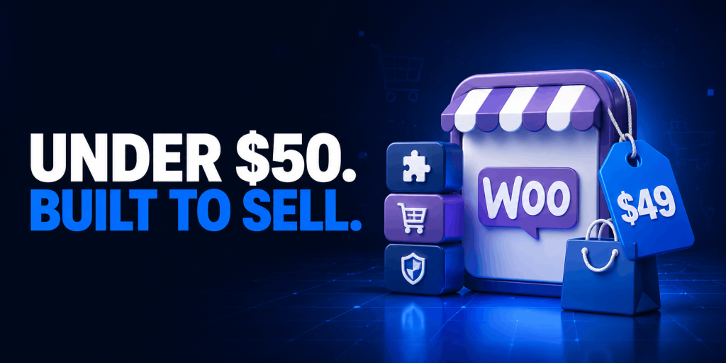 Best WooCommerce Plugins Under $50 in 2026: 12 Affordable Store Upgrades