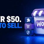 Best WooCommerce Plugins Under $50 in 2026: 12 Affordable Store Upgrades