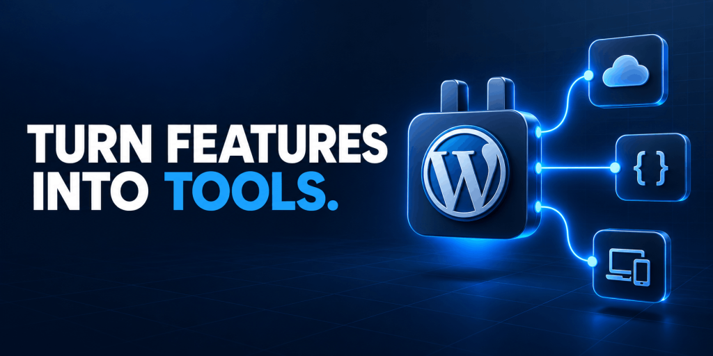WordPress Abilities API: A Practical Guide for Plugin Developers