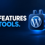 WordPress Abilities API: A Practical Guide for Plugin Developers